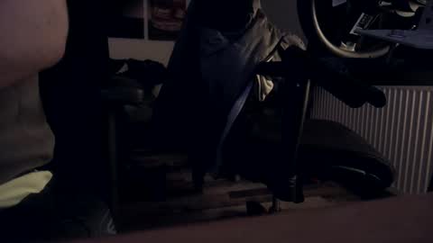 Hello ask me  . Im glad  to see you here in my room. Welcome PVT is open online show from 10.17.25