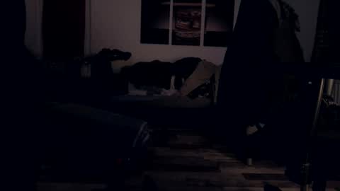 Hello ask me  . Im glad  to see you here in my room. Welcome PVT is open online show from 11.04.25