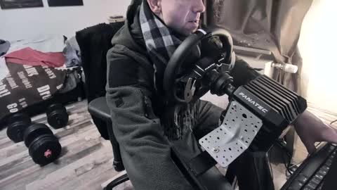 Hello ask me  . Im glad  to see you here in my room. Welcome PVT is open online show from 01.05.26