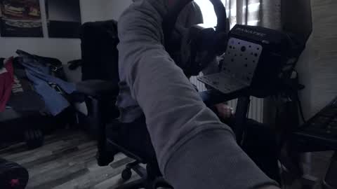 Snapshot of plboy23 chatting on 02.01.26 Hello ask me . Im glad to see you here in my room. Welcome PVT is open online show from 02.01.26