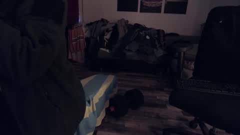 Snapshot of plboy23 chatting on 02.08.26 Hello ask me . Im glad to see you here in my room. Welcome PVT is open online show from 02.08.26