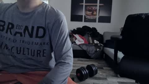 Snapshot of plboy23 chatting on 02.15.26 Hello ask me . Im glad to see you here in my room. Welcome PVT is open online show from 02.15.26