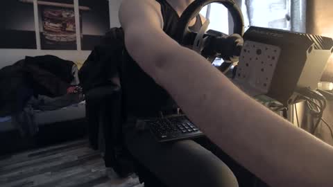 Hello ask me  . Im glad  to see you here in my room. Welcome PVT is open online show from 04.19.26