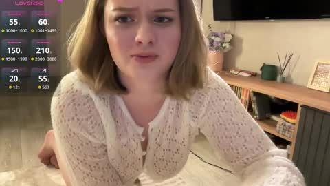 Pleasant  My links are just below  online show from 04.08.26