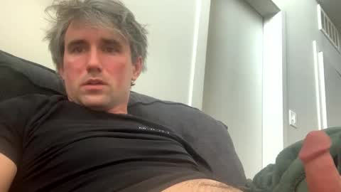 pleasebeolder online show from 10.22.25