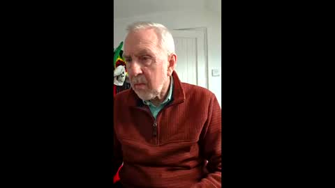 Pleasedominateme online show from 03.23.26