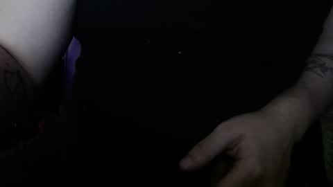 Love to Cum Into Your World online show from 12.10.24