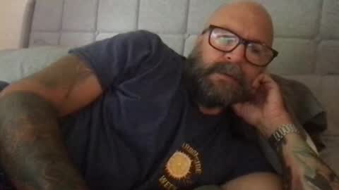 PleaseSitOnMyCock online show from 09.27.25