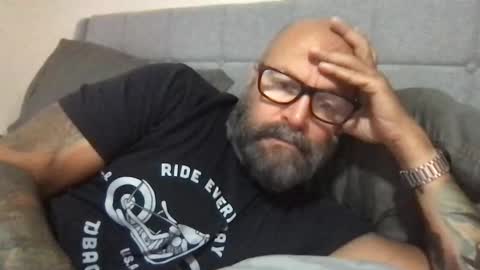 PleaseSitOnMyCock online show from 09.28.25