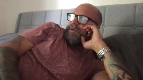 PleaseSitOnMyCock online show from 10.05.25