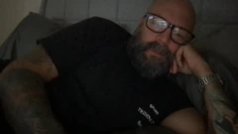 PleaseSitOnMyCock online show from 10.11.25