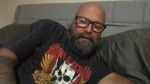 PleaseSitOnMyCock online show from 10.21.25