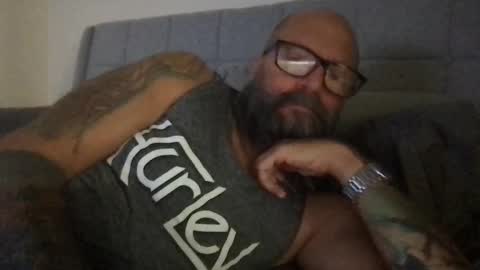 PleaseSitOnMyCock online show from 12.01.25