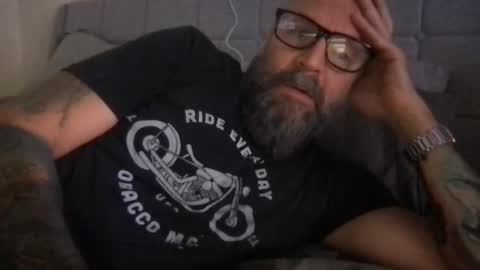 PleaseSitOnMyCock online show from 01.11.26