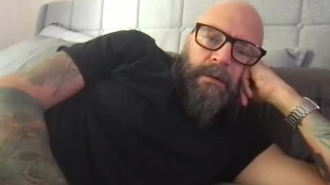 PleaseSitOnMyCock online show from 01.17.26