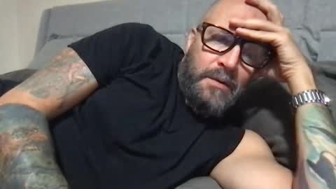 PleaseSitOnMyCock online show from 02.13.26