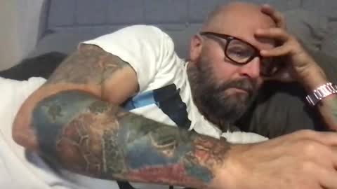 PleaseSitOnMyCock online show from 02.17.26