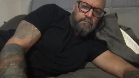 PleaseSitOnMyCock online show from 02.22.26