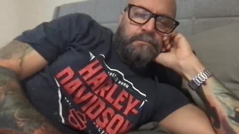 PleaseSitOnMyCock online show from 02.25.26