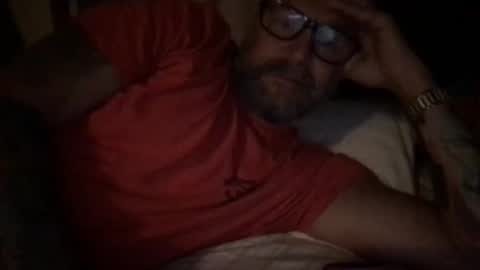 PleaseSitOnMyCock online show from 03.16.26