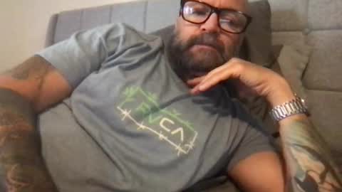 PleaseSitOnMyCock online show from 04.19.26