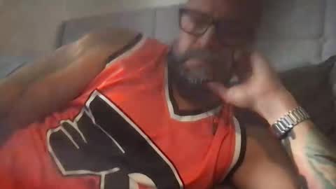 PleaseSitOnMyCock online show from 04.21.26