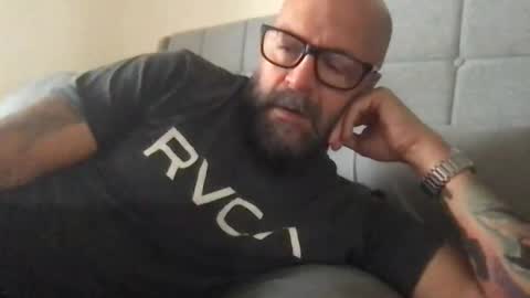 PleaseSitOnMyCock online show from 04.26.26