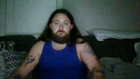 aimtoplease online show from 10.13.25