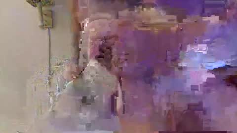 Awesomefun online show from 02.04.26