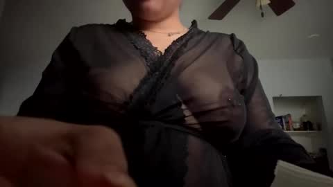 theestallion online show from 02.11.25