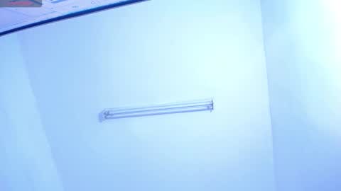 Snapshot of pleassing_neighbour chatting on 09.24.25 Zalome online show from 09.24.25