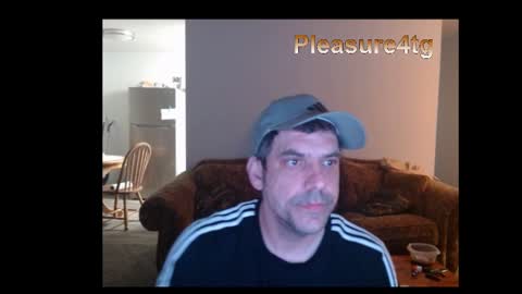 Snapshot of pleasure4tg chatting on 09.15.25 Anything4aTgirl online show from 09.15.25