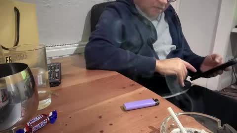 MirIsk online show from 11.30.25