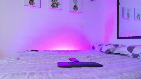 sergio   natalie online show from 03.01.26