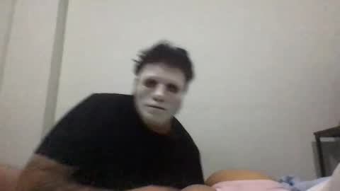 Snapshot of pleasureindisguise chatting on 03.30.26 Pleasure in Disguise online show from 03.30.26