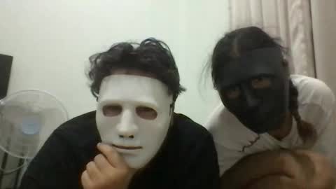 Snapshot of pleasureindisguise chatting on 04.09.26 Pleasure in Disguise online show from 04.09.26