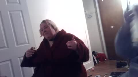 pleasurepuppt online show from 01.11.25