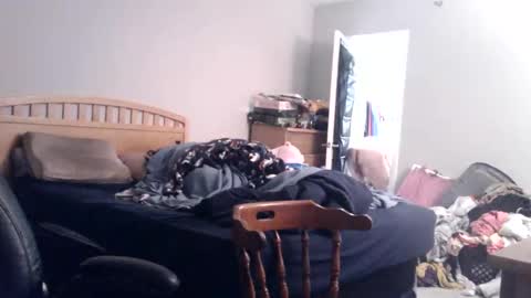 pleasurepuppt online show from 10.18.25