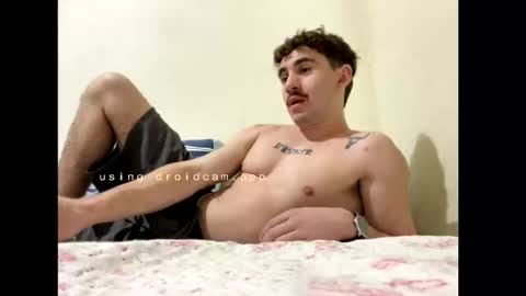 pleasureshared631 online show from 10.12.25