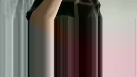 pleasureshared631 online show from 10.22.25