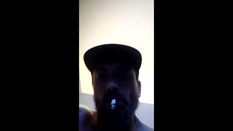 pleasureyou488934 online show from 01.15.26