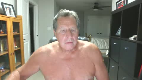 pleeeezeher online show from 09.17.25