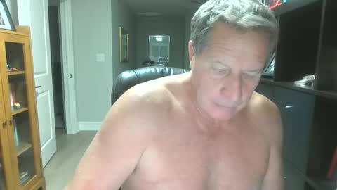 pleeeezeher online show from 10.25.25