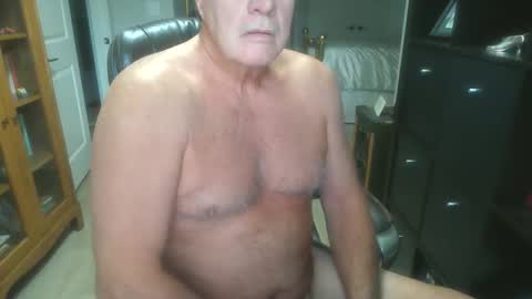 pleeeezeher online show from 11.06.25