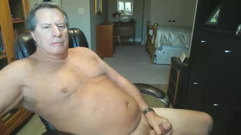 pleeeezeher online show from 02.13.26