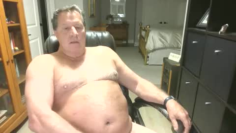 pleeeezeher online show from 05.15.26