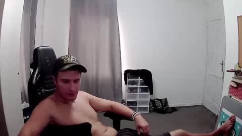 plkrisztian online show from 09.27.25