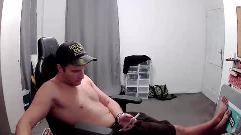 plkrisztian online show from 10.04.25