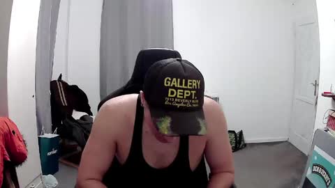 plkrisztian online show from 03.23.26