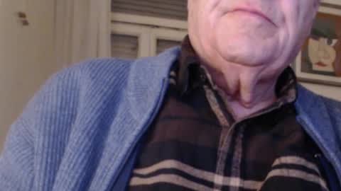 Snapshot of pllkgh45ymn chatting on 12.05.24 pllkgh45ymn online show from 12.05.24